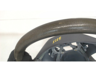 Руль Mitsubishi Montero Sport / Pajero Sport 1996-2008 MR307228