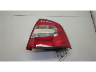 Задний фонарь 1Z5945112B