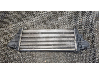 Интеркулер  Mercedes R W251 2005- 3.0  A2515000000    