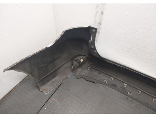 Бампер  Mitsubishi Outlander 2012-2021 задний   6410D242