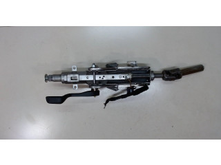  рейка  Колонка рулевая  Seat Leon 2 2005-2009      