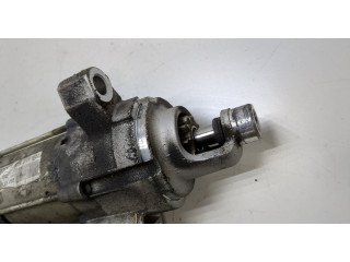 Стартер  Audi SQ5 2013-2017   079911022   