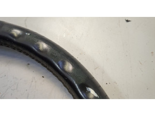 Руль Honda Odyssey 2004-2008 78501SHJA31ZA