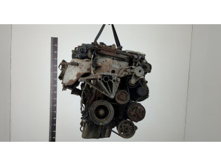 Генератор  Volkswagen Golf 4 1997-2005       038903018B, 038903024GX    