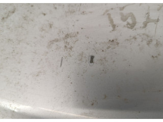 Моторчик заднего дворника Saab 9-5 2005-2010