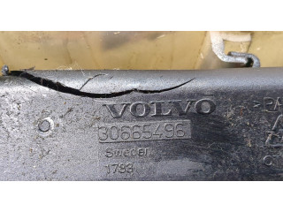 Бачок расширительный  Volvo S60 2000-2009    