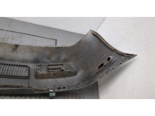 Бампер  Skoda Octavia Tour 1996-2011 передний   1U0807221L