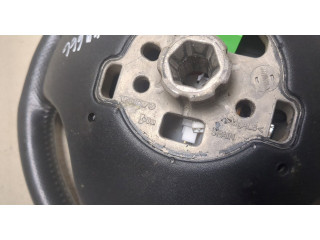 Руль Volvo V60 2010-2018