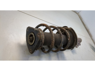 Стойка амортизатора Ford Focus 2 2008-2011 1595298, 4M5118K001PBD