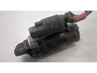 Стартер  Audi A6 (C6) 2004-2011 3     