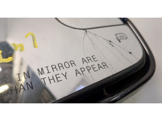 Зеркало боковое  Ford Fusion 2012-2016 USA  правое           