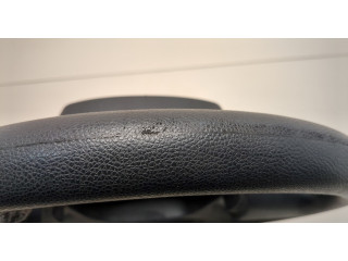 Руль  Skoda Fabia 2007-2014           3T0419091