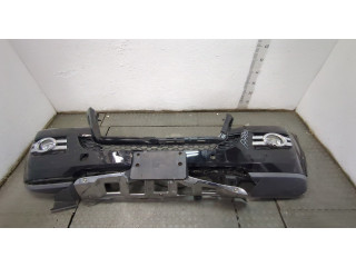 Бампер  Mercedes GL X164 2006-2012 передний   A1648856525