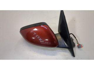 Зеркало боковое Jaguar XF 2007-2015 правое