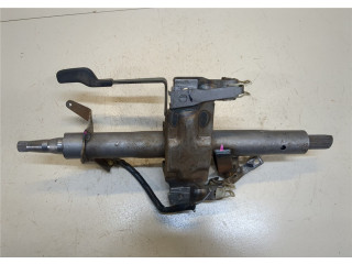 рейка Колонка рулевая Honda CR-V 1996-2002