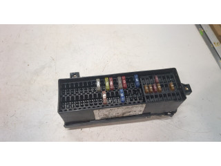 Блок предохранителей Volkswagen Caddy 2010-2015 1.6