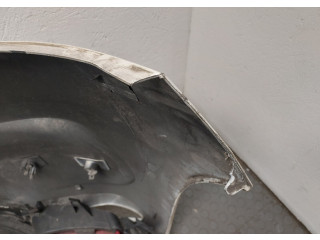 Бампер Citroen DS4 2010-2015 задний