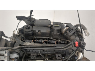 Генератор Ford Fiesta 2008-2013 2251619, 2260730