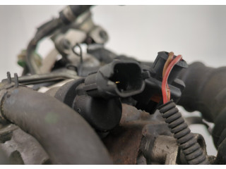 Форсунка топливная Mini Cooper (R50 / 53) 2001-2006 13537799451