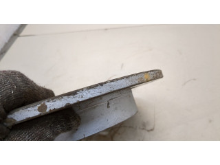 Диск тормозной  Mini Cooper (R56/R57) 2006-2013   задний         