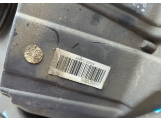 Фара передняя  Jaguar XF 2015–2020 левая 