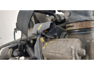 Форсунка топливная  Skoda Fabia 2007-2014         