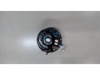 Моторчик печки  Skoda Octavia (A5) 2008-2013 1K2820015G      1K2820015G   