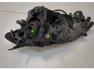 Фара передняя Honda FRV правая