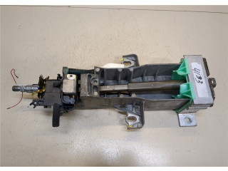 рейка Колонка рулевая GMC Envoy 2001-2009