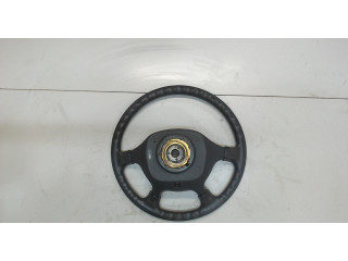 Руль  Mitsubishi L200 1996-2006            