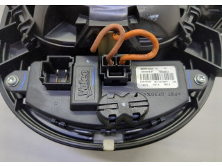 Моторчик печки  BMW 4 F32 2013-2021 64119350395, 9350395    64119350395, 9350395   