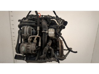 Генератор  Audi A3 (8P) 2003-2013       03L903023X    