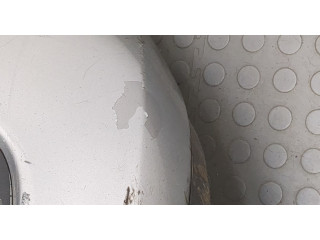 Бампер  Mazda 3 (BL) 2009-2013 передний   