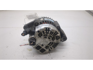 Генератор  Suzuki Grand Vitara 1997-2006       3140077E24    