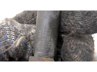 Форсунка топливная  Lincoln Aviator 2002-2005         