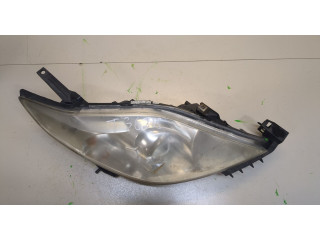 Фара передняя Mazda 5 (CR) 2005-2010 правая