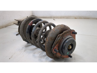 Стойка амортизатора  Nissan X-Trail (T30) 2001-2006      