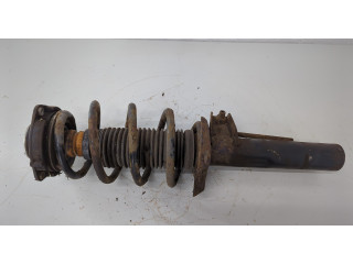 Стойка амортизатора Skoda Octavia (A5) 2004-2013