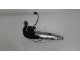 рейка Колонка рулевая Ford Galaxy 2000-2006