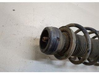 Стойка амортизатора Skoda Fabia 2007-2014