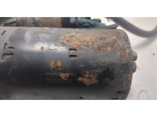 Стартер  Volkswagen Passat 6 2005-2010      