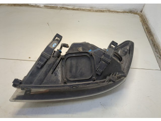 Фара передняя  Ford Focus 2 2008-2011 правая 