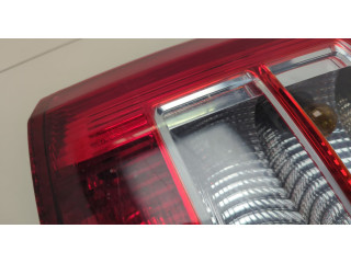 Задний фонарь     5303883AA     