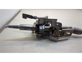 рейка Колонка рулевая Acura RDX 2006-2013