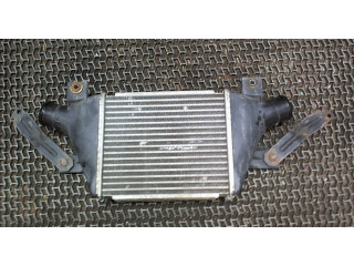 Интеркулер  Mitsubishi ASX 1.8  1530A093    