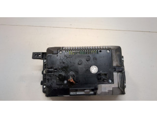 Дисплей бортового компьютера  Mercedes S W221 2005-2013 1036904816       