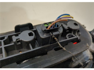 Задний фонарь     63212755116   Mini Clubman (R55) 2007-2014 