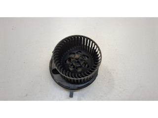 Моторчик печки  Audi A3 (8P) 2003-2013 1K2820015H    1K2820015H   