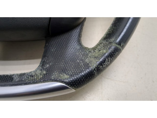 Руль Citroen DS4 2010-2015
