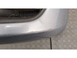 Бампер  Chevrolet Lacetti передний   